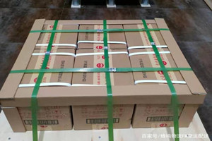镶黄旗新宝拉格机场物流酒水【机场货运当天